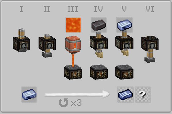 TH6_1.PNG