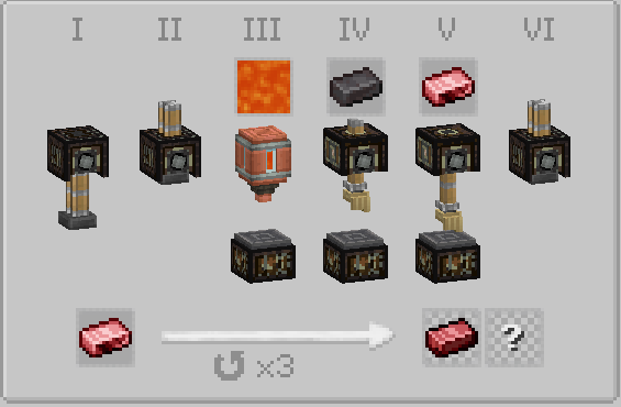TH7.PNG
