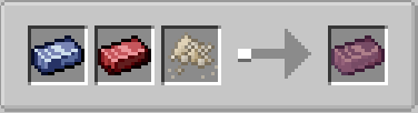 TH8.PNG