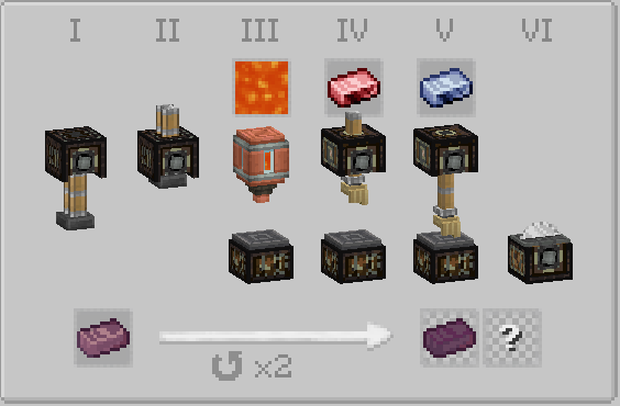 TH9.PNG