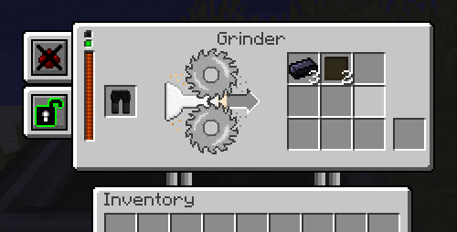 2026-03-23_15.13.26.png