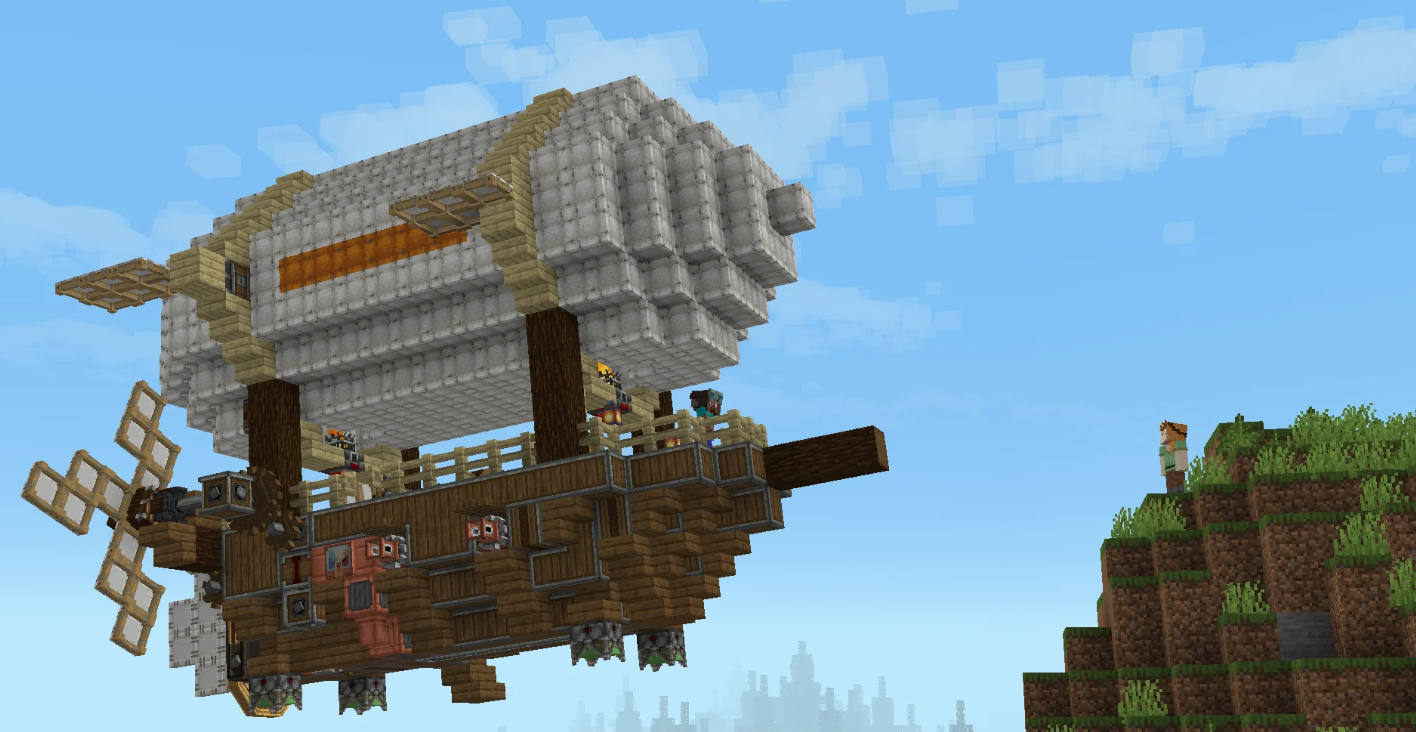Create Aeronautics 1 21 1 Minecraft Inside create-aeronautics-1-21-1-minecraft-inside