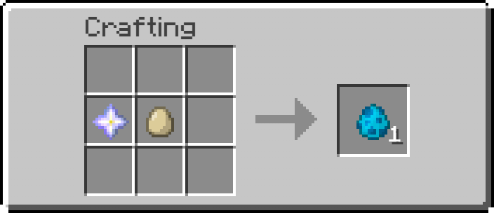 allay_spawn_egg.png