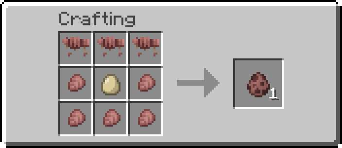 armadillo_spawn_egg.png