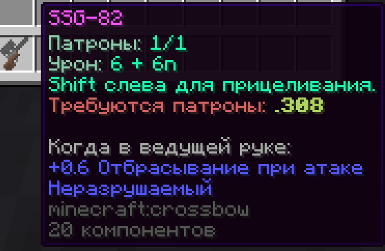 asdasdas.png