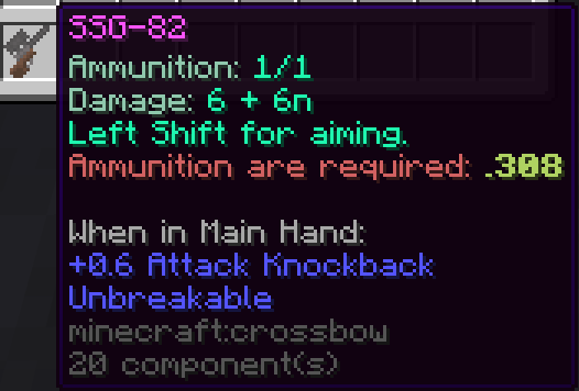 asdsdadasasd.png
