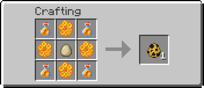 bee_spawn_egg.png