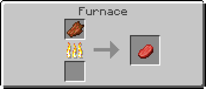 beef_from_smoking.png