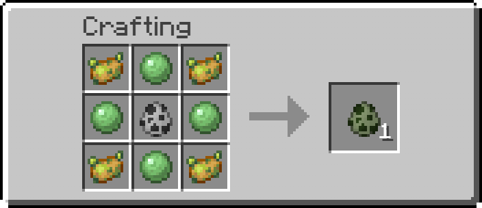 bogged_spawn_egg_1.png