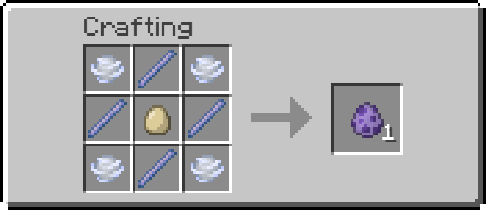 breeze_spawn_egg.png
