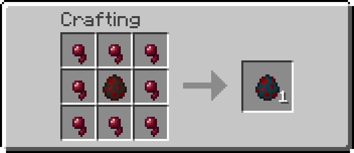 cave_spider_spawn_egg.png