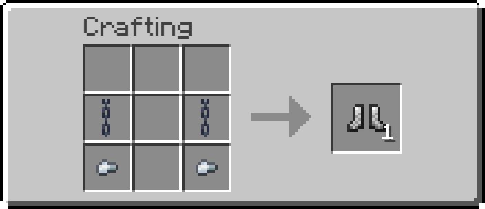 chainmail_boots.png