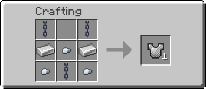 chainmail_chestplate.png