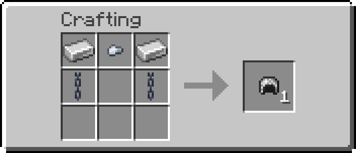 chainmail_helmet.png