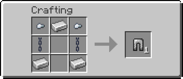 chainmail_leggings.png