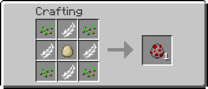 chicken_spawn_egg_1.png