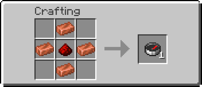 compass.png