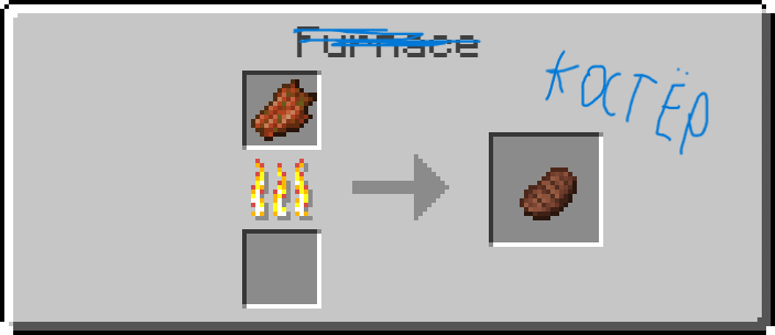 cooked_beef_from_campfire_cooking.png