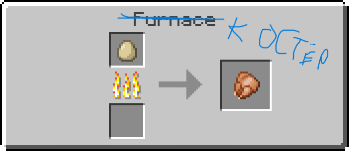 cooked_chicken_from_campfire_cooking.png