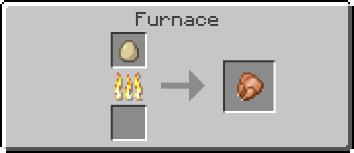 cooked_chicken_from_smelting.png