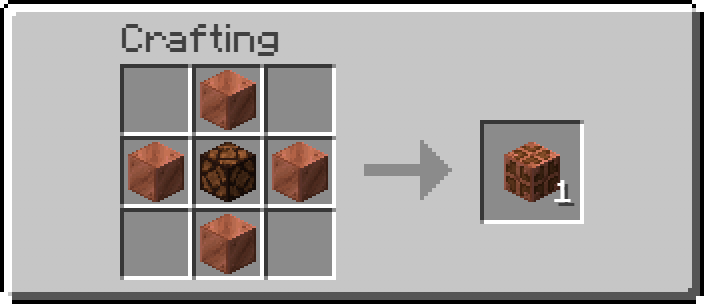 copper_bulb.png