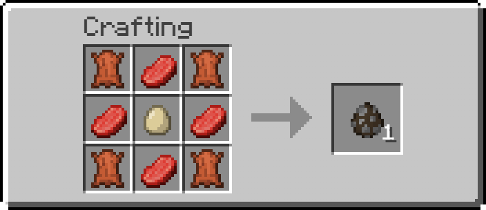 cow_spawn_egg.png