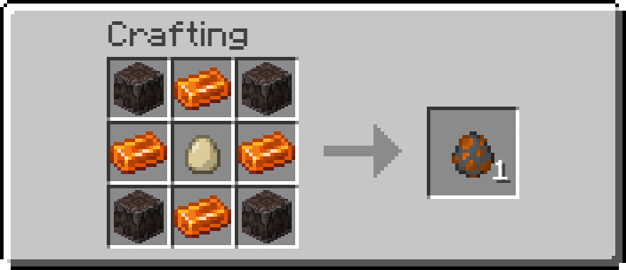 creaking_spawn_egg.png
