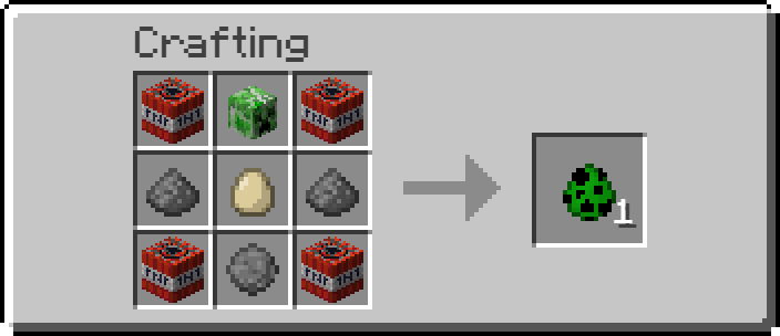 creeper_spawn_egg.png