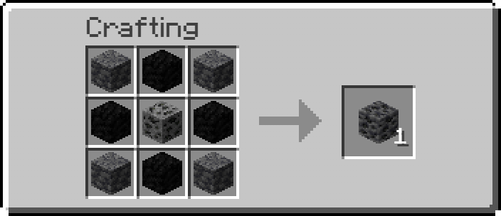 deepslate_coal_ore.png