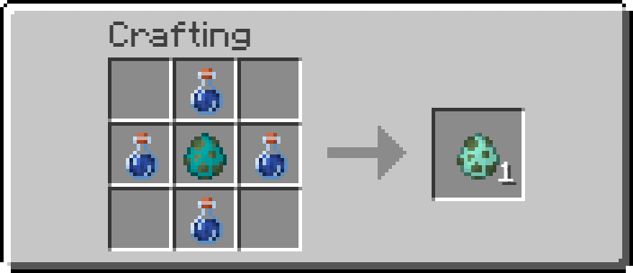 drowned_spawn_egg.png