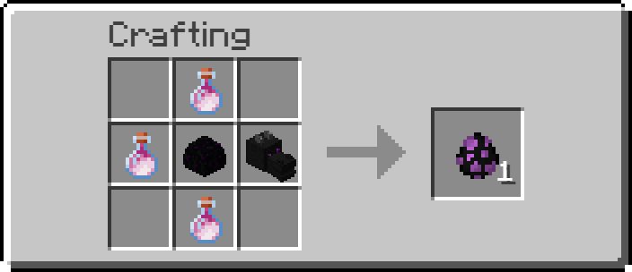 ender_dragon_spawn_egg_1.png
