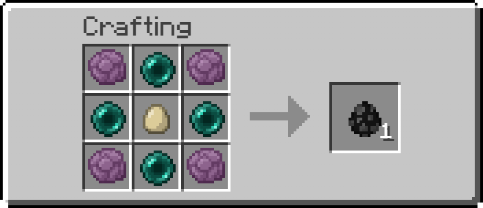 endermite_spawn_egg_1.png