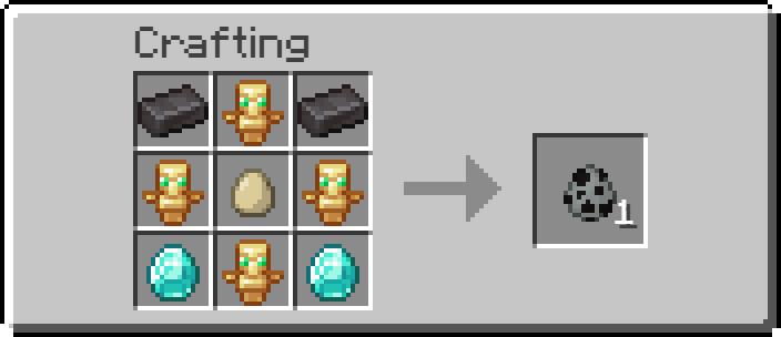evoker_spawn_egg_1.png
