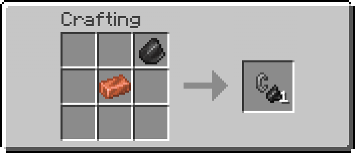flint_and_steel.png