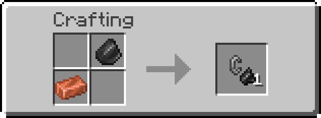 flint_and_steel_2.png