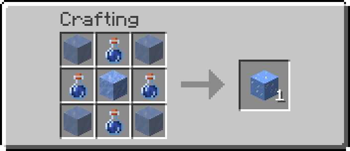 frosted_ice.png