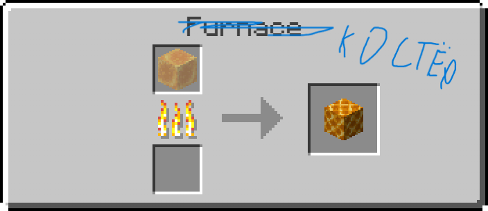 honeycomb_block_from_campfire_cooking.png