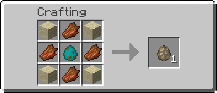husk_spawn_egg.png