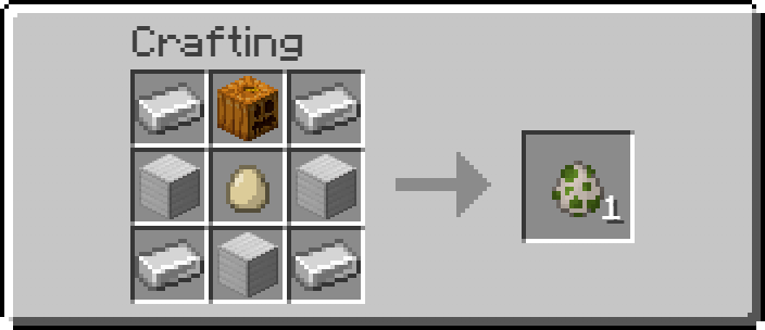 iron_golem_spawn_egg.png
