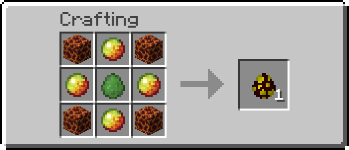 magma_cube_spawn_egg.png
