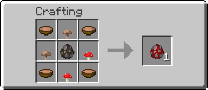 mooshroom_spawn_egg.png