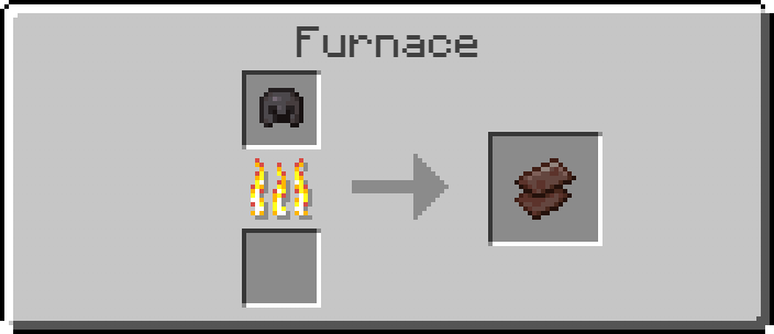 netherite_scrap_from_blasting.png