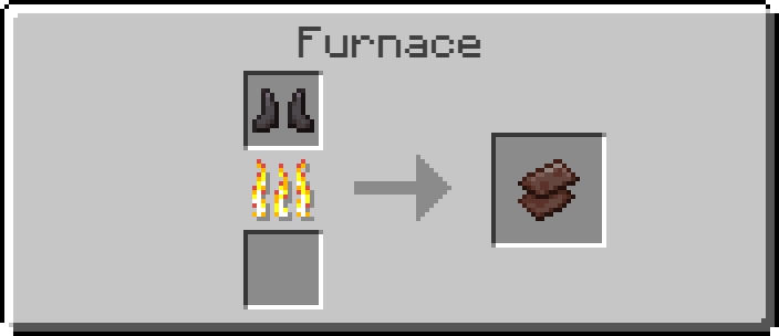 netherite_scrap_from_blasting_netherite_boots.png