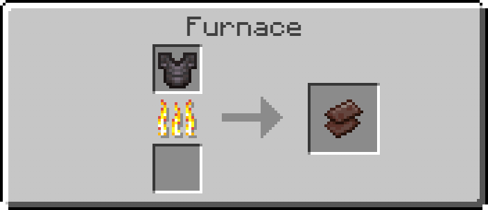 netherite_scrap_from_smelting_netherite_chestplate.png