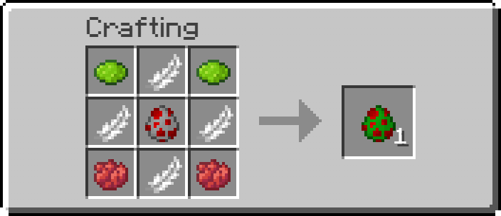 parrot_spawn_egg.png