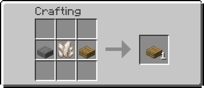 petrified_oak_slab.png