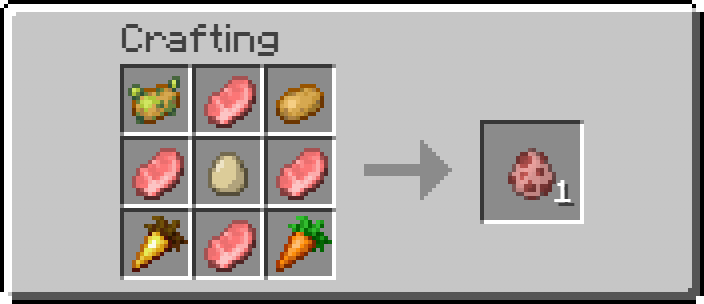 pig_spawn_egg_1.png