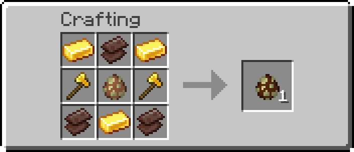 piglin_brute_spawn_egg.png