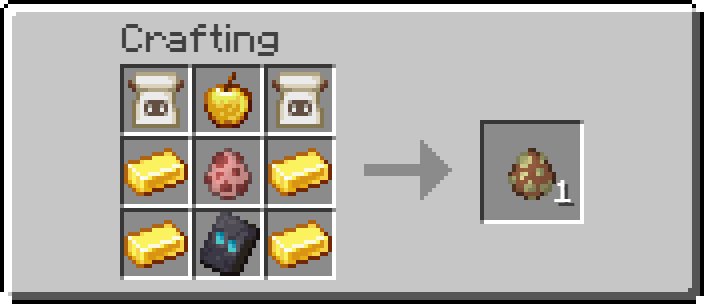 piglin_spawn_egg.png