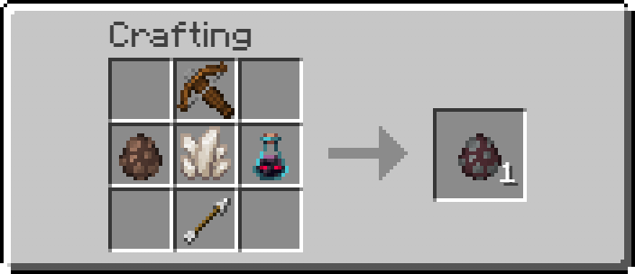 pillager_spawn_egg.png